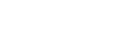 The Home Expert Team