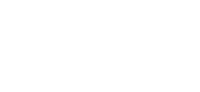 Royal LePage Saskatoon Real Estate